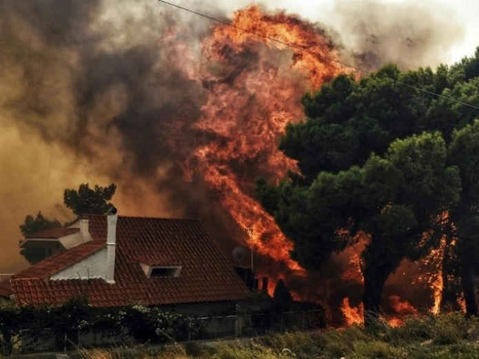 incendio_afp.jpg_539665225