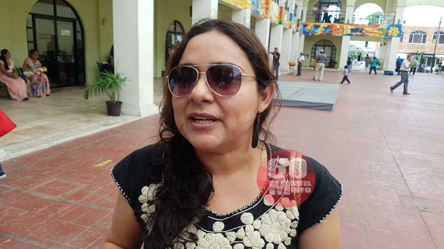 subir7 TORTUGAS HAN DESOVADO EN COATZACOALCOS EN LO QUE VA DEL AÑO