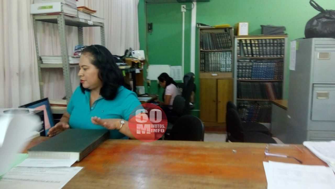 subirBODAS01