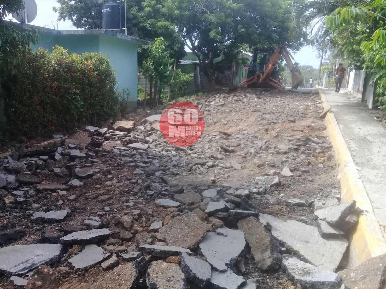 subirCiudadanos esperan obras de buena calidad