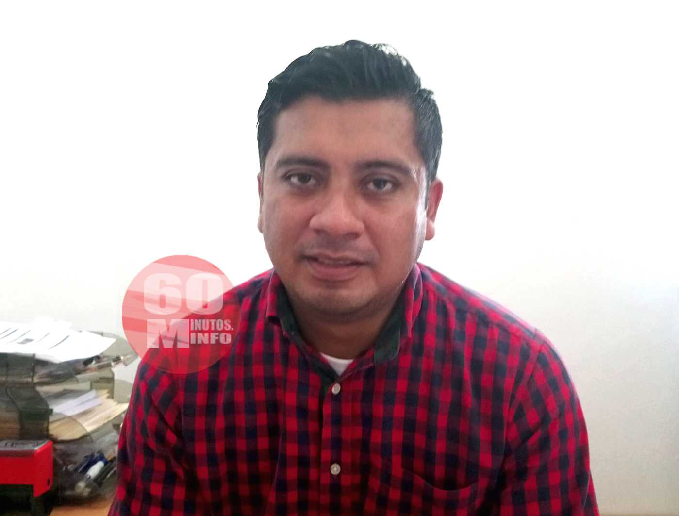 subirCon bodas colectivas, celebrarán aniversario del registro civil en el estado
