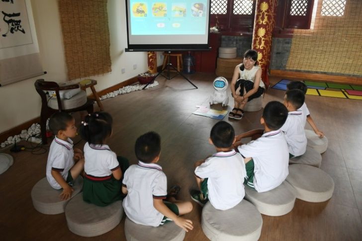 robot_escuela_china_afp_