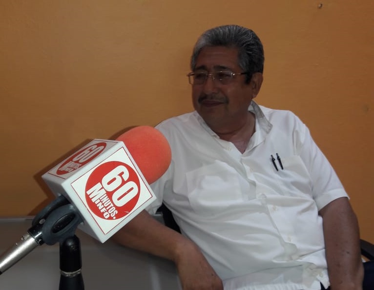 Ricardo Castelo