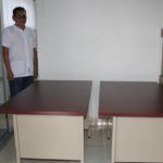 aab67270-d33d-4420-865a-9090906e877b