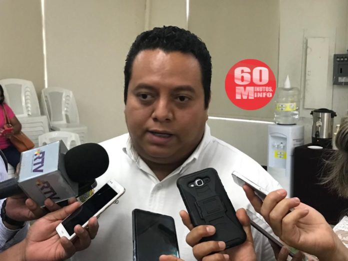 Procuraduría de Protección al Medio Ambiente