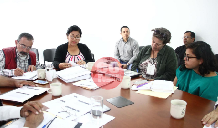Exhorta SEDEMA a no otorgar permisos a mineras en Veracruz