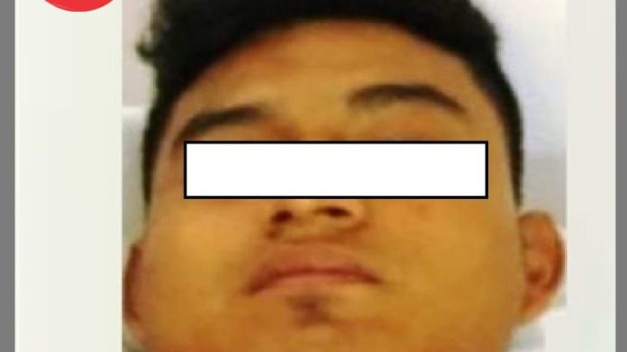 cropped-Sicario-queda-preso.jpeg