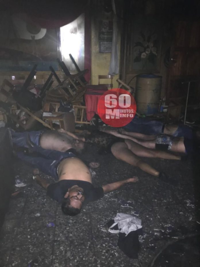 FGR investigará masacre de Coatzacoalcos (1) - copia