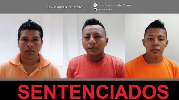 Procede imputación por narcomenudeoa mujer que intentó meter droga al cereso de Coatzacoalcos