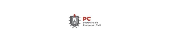 Disminuirán lluvias pero se mantiene la vigilancia
