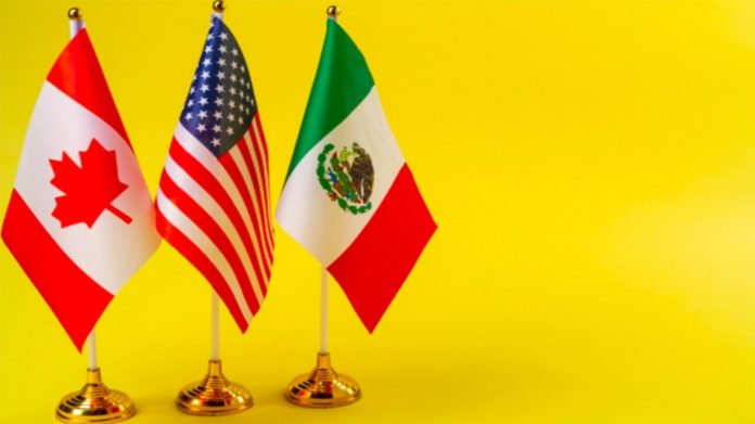 Ratificación del T-MEC sacaría del estancamiento a la economía mexicana Banco Base