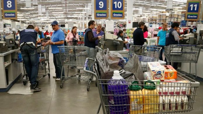 compras.jpg_1348255499