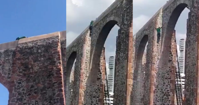 suicidio-arcos