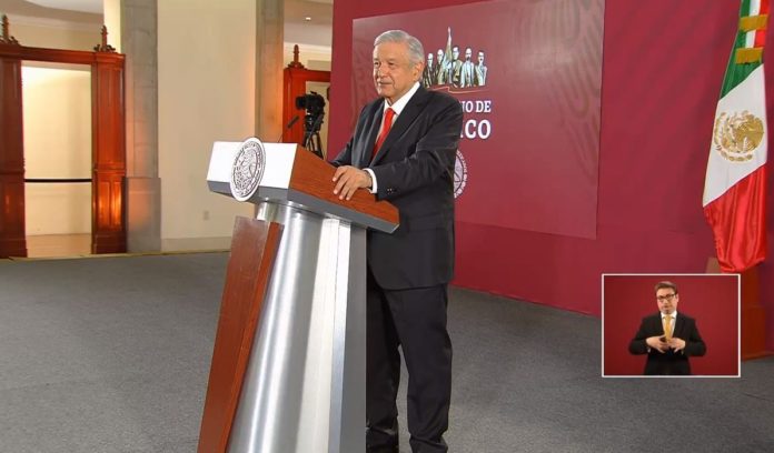 AMLO