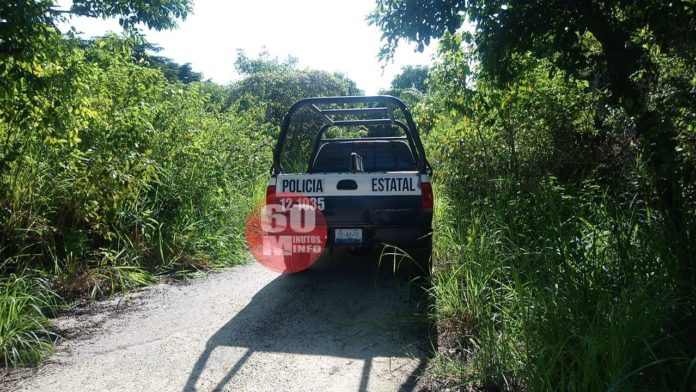 Asesinan a campesino para robarle su motocicleta en LCH
