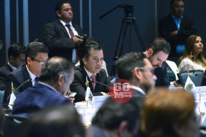 Adquirirán exportadoras, producción veracruzana de café de altura SEDARPA 5
