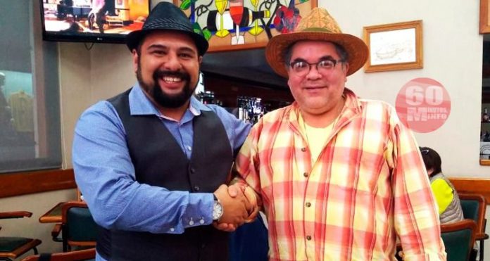 Festival Mundial de Cine de Veracruz estará en Oro Negro