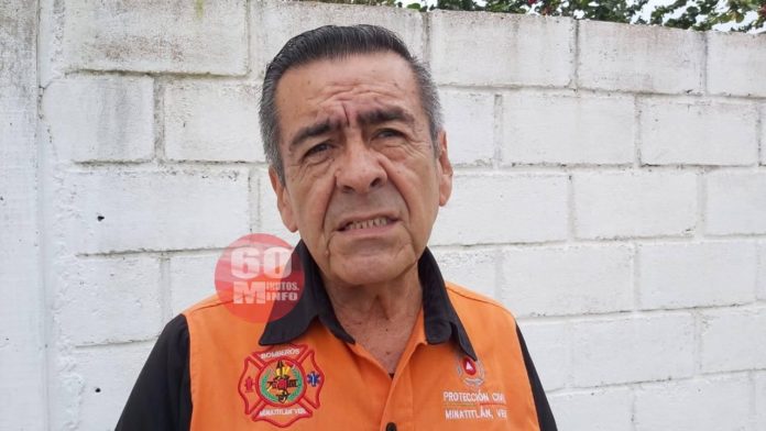 PC-EMERGENCIAS-OVV-01