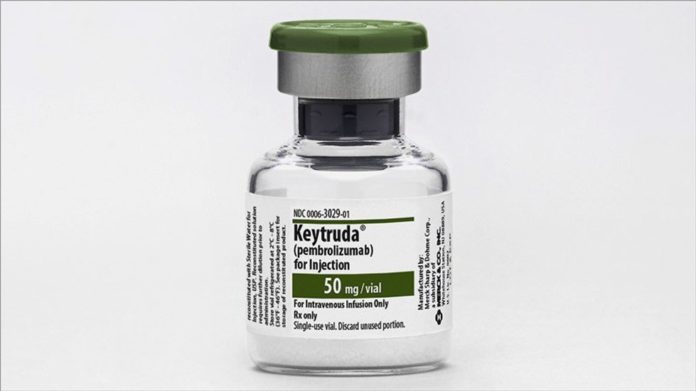 Secretaría de Salud deberá informar sobre medicamento oncológico en hospitales