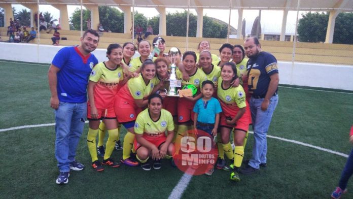Tronco Gómez continúa apoyando al deporte4