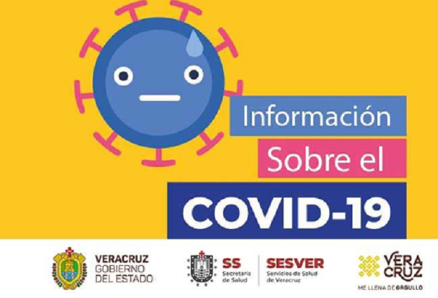 Coro-01032020