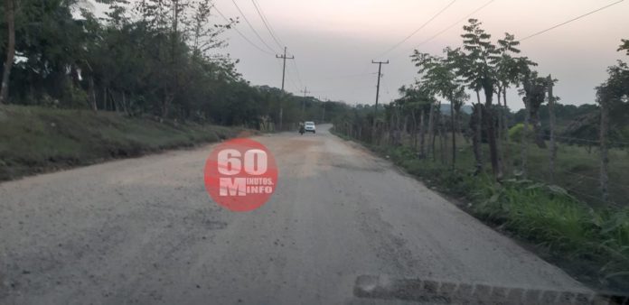 Protestan taxistas por engaño de MADISA1