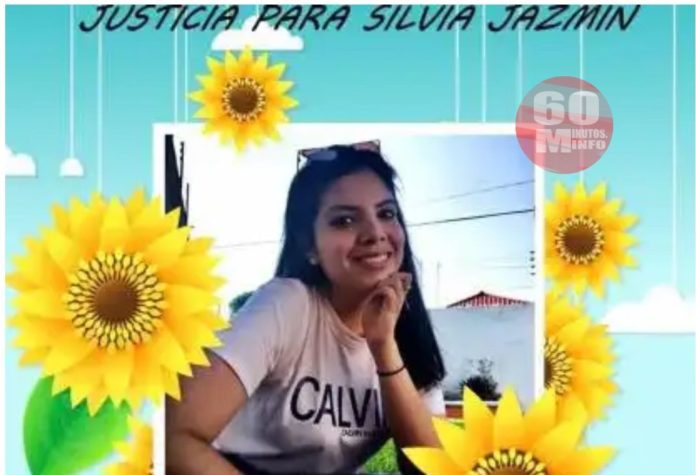 Realizarán marcha para pedir justicia