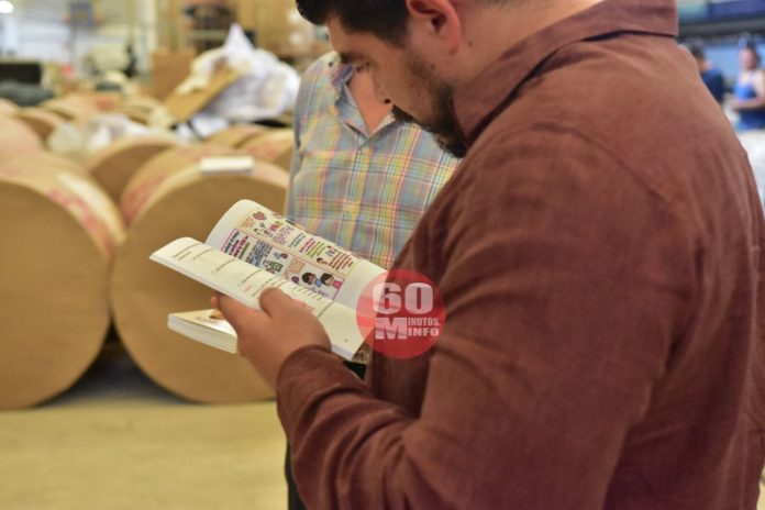 Con libros de texto gratuitos, clases televisadas y plataformas digitales, reanuda SEV el Ciclo Escolar3
