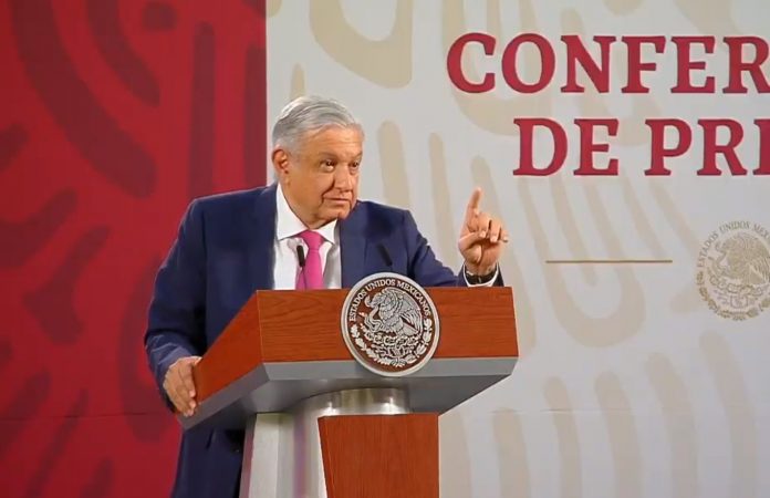 SE ALENTARÁ INVERSIÓN EXTRANJERA EN MÉXICO DESPUÉS DEL COVID-19