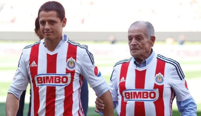 tomas-balcazar-abuelo-chicharito-hospitalizado-2020-780x453