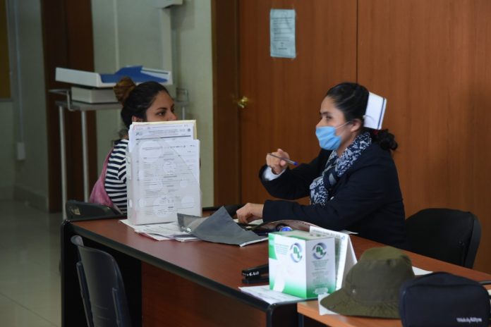 0214aa30-4938-4606-9e0f-9b8db806d5f3