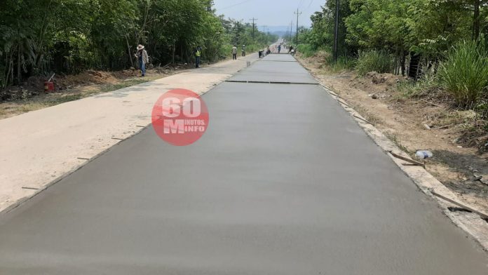 En Moloacán se planea la inversión Pública para generar desarrollo3