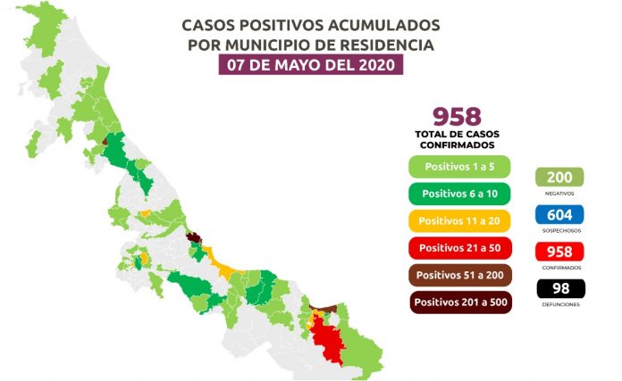 Estrategia-Estatal-contra-el-coronavirus-1