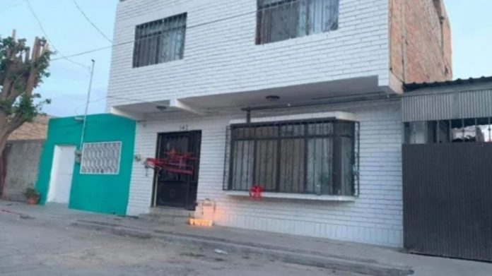 casa-de-las-empleadas-del-imss-asesinadas