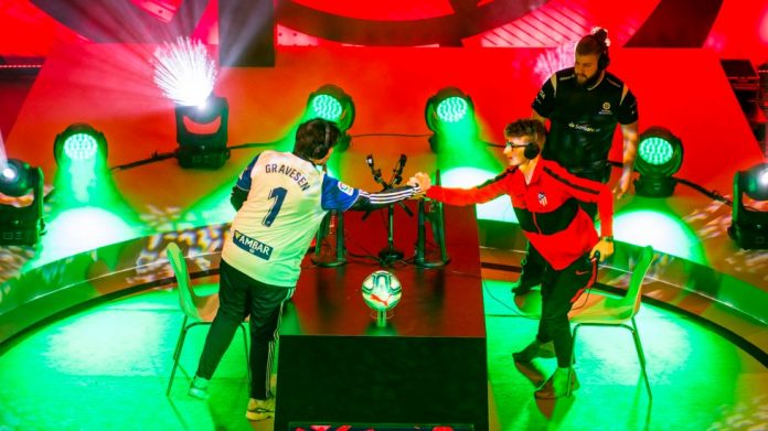 laliga-se-perfila-como-el-segundo-torneo-mas-importante-de-fifa-20-en-mexico