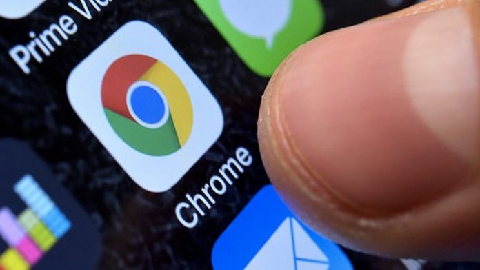 google-chrome-1