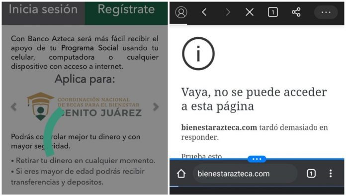 registro-beca-app-bienestar-azteca-fecha-limite