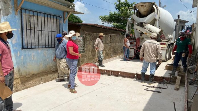 Cuando hay voluntad se transforman espacios para el bienestar ciudadano Vicky Rasgado3