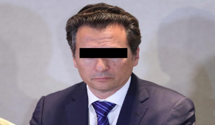 EMILIO “L” YA DIO NOMBRES Y DETALLES DEL DESVÍO DE RECURSOS PÚBLICOS