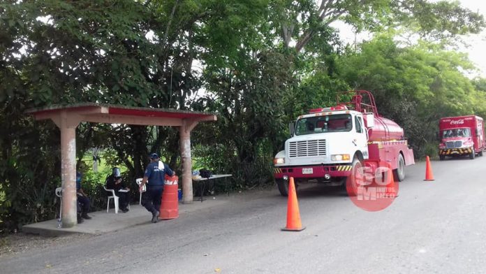 Filtros sanitarios refuerzan estrategias preventivas