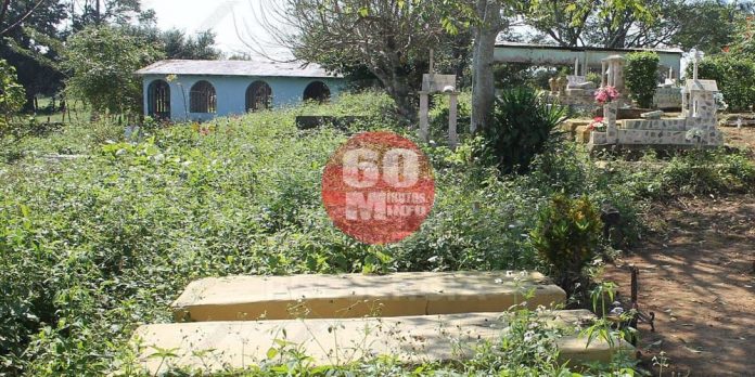 Parques y panteones de LCH, enmontados2