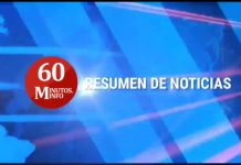 Video resumen de noticias