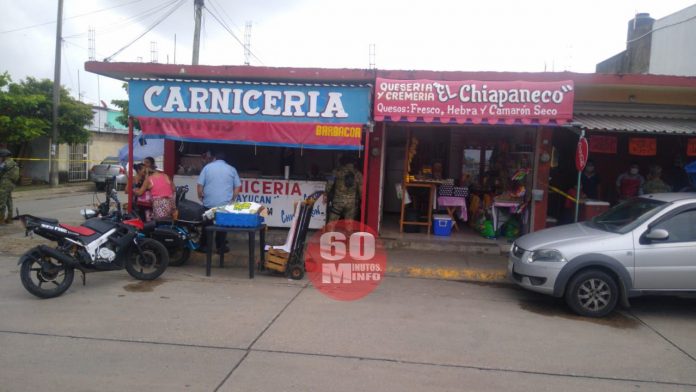 Asesinan a carnicero2