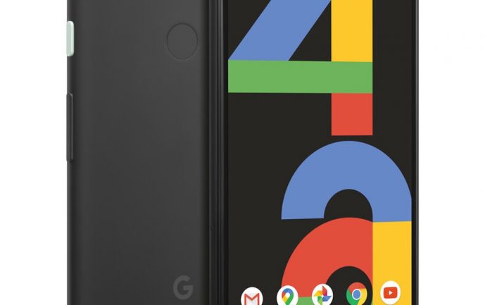 Tu celular podría alertarte de un sismo en proceso para que te pongas a salvo