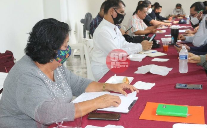 Propone Gobierno de Moloacán iniciativa de Seguridad Pública3