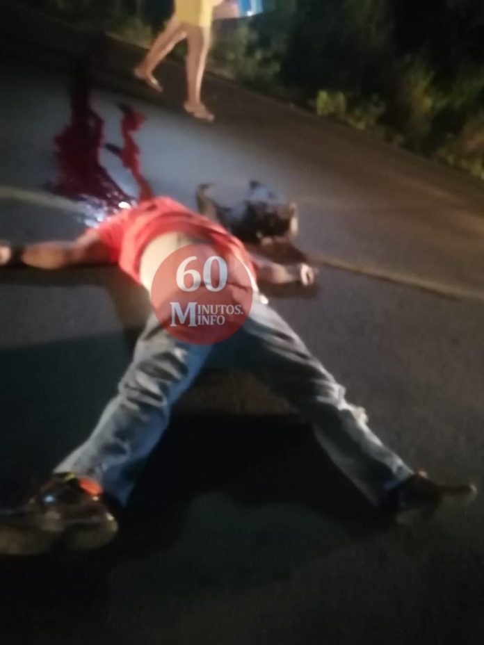 a058c4a5-0fc6-4f39-aa98-24138c184e24