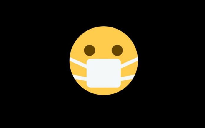 twitter-cambia-corazon-emoji-cubrebocas