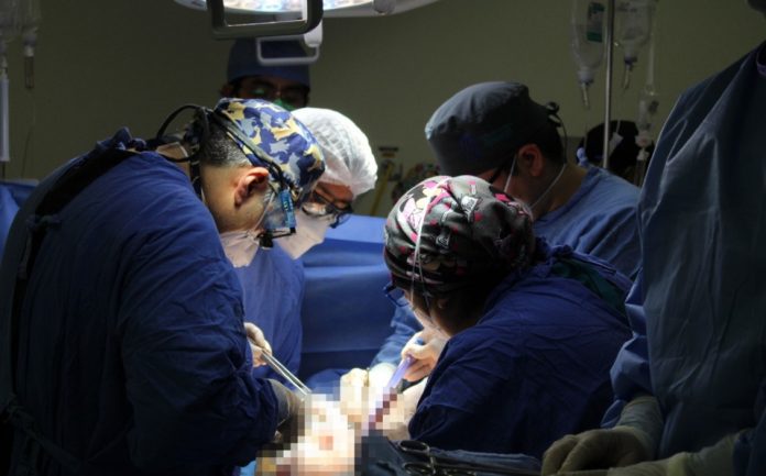 hospital-regional-queretaro-recibio-donacion