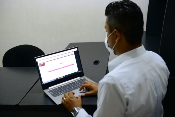 Anuncia SEV preinscripciones en línea para educación básica, del 02 al 15 de febrero