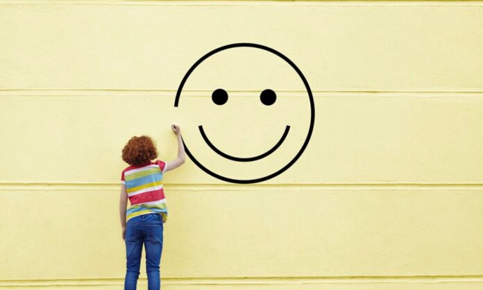 20-de-marzo-dia-internacional-de-la-felicidad-a69142df9dda11bb0a6376639441a986_seo_1200x630